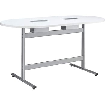 ナーステーブル LION (ライオン事務器)