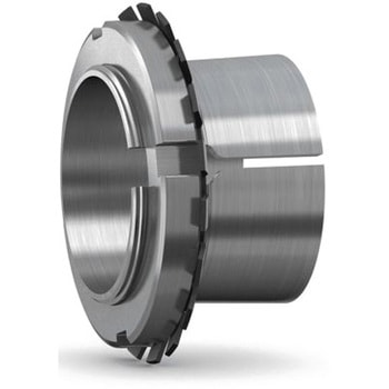 ベアリングユニットインサート 180mm 262mm SKF(日本エスケイエフ)