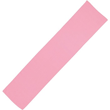 腰巻 桃 アーテック[学校教材・教育玩具]