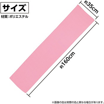 腰巻 桃 アーテック[学校教材・教育玩具]