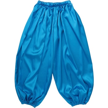 ソフトサテン サルエルパンツ  M - アーテック[学校教材・教育玩具]