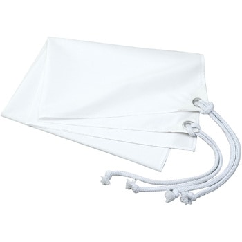 学級旗 小 アーテック[学校教材・教育玩具]