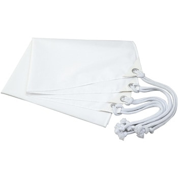 学級旗 小 アーテック[学校教材・教育玩具]