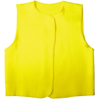 19083 \tgTe xXg  S A[ebN[wZށEߋ] {̂̂ F 64152089