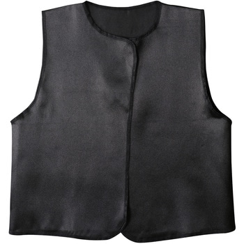 19084 �\�t�g�T�e�� �x�X�g  S �A�[�e�b�N[�w�Z���ށE����ߋ�] �{�̂̂� ���F 64152098