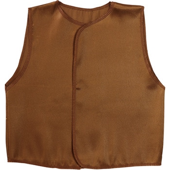 19085 �\�t�g�T�e�� �x�X�g  S �A�[�e�b�N[�w�Z���ށE����ߋ�] �{�̂̂� ���F 64152107