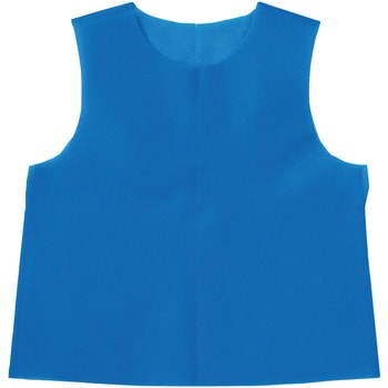 衣装ベース ノースリーブシャツ - アーテック[学校教材・教育玩具]