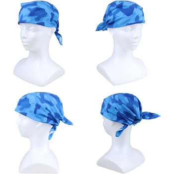 バナダナ カモフラ柄 アーテック[学校教材・教育玩具]