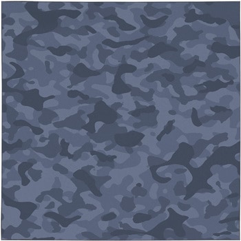 バナダナ カモフラ柄 アーテック[学校教材・教育玩具]