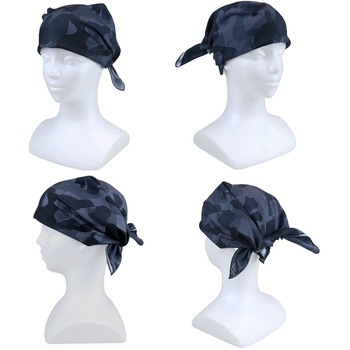 バナダナ カモフラ柄 アーテック[学校教材・教育玩具]