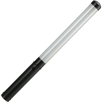 LEDコンサートライト アーテック[学校教材・教育玩具]