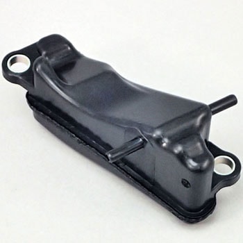 チャンバー バキューム (KL) MAZDA(マツダ)