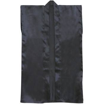 ソフトサテンロングハッピ アーテック[学校教材・教育玩具]