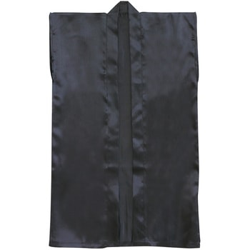 ソフトサテンロングハッピ  L アーテック[学校教材・教育玩具]