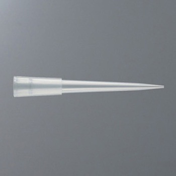 マイクロチップ 200μl 53mm BIO-BIK(イナ・オプティカ)