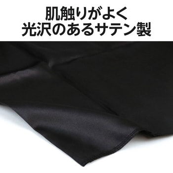 ソフトサテン はちまき アーテック[学校教材・教育玩具]