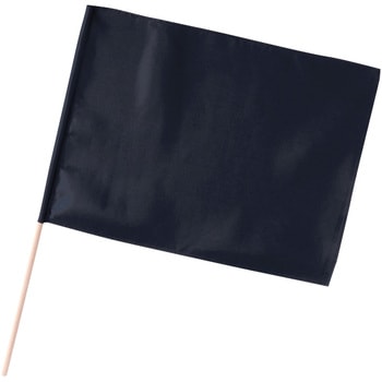 19512 Te ^bNubN :W50~H36cm :57cm(12mm) A[ebN[wZށEߋ] 64152649
