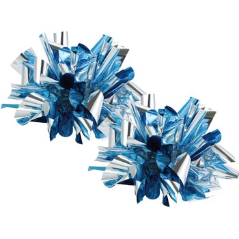 ハンドフリーチアポンポン アーテック[学校教材・教育玩具]