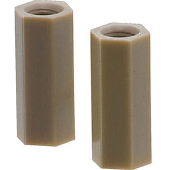 水牛の角　インテリア　186cm送料込み‼️ かっさプレート 水牛の角(黄水牛角) EHE226L 曲波大型 一般品