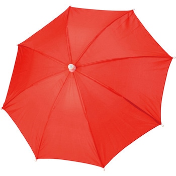 ミニ傘 アーテック[学校教材・教育玩具]