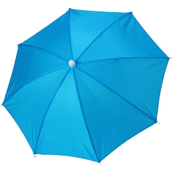 ミニ傘 アーテック[学校教材・教育玩具]