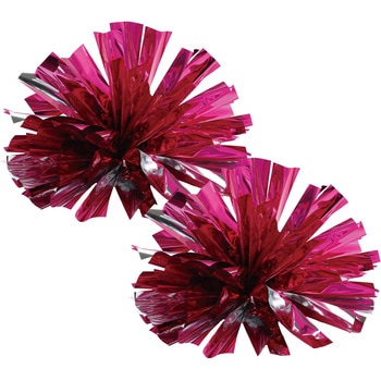 らくらくチアポンポン名札付 アーテック[学校教材・教育玩具]