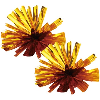 らくらくチアポンポン名札付 アーテック[学校教材・教育玩具]