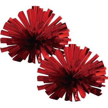 らくらくチアポンポン名札付 アーテック[学校教材・教育玩具]