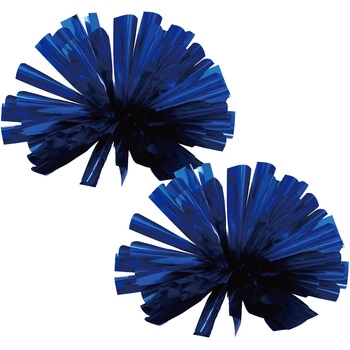 らくらくチアポンポン名札付 アーテック[学校教材・教育玩具]