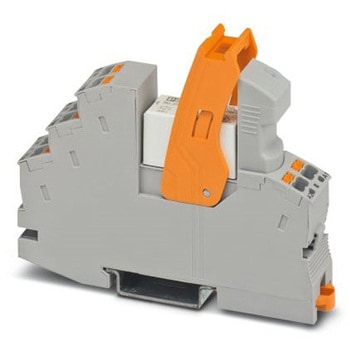 Relay Module RIF-1-RPT-LDP-24DC/1ICT フエニックス・コンタクト