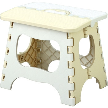 折りたたみ式簡易チェア アーテック[学校教材・教育玩具]