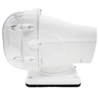 オリジナル LEDサーチライト AC100-240V マリンテック