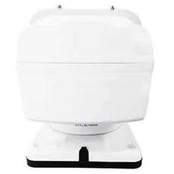 オリジナル LEDサーチライト AC100-240V マリンテック