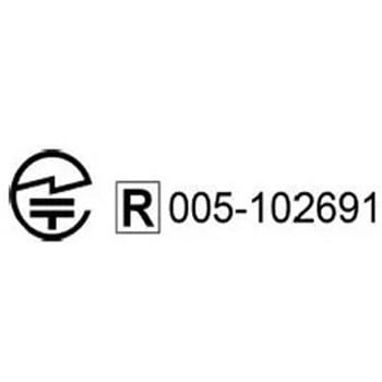 オリジナル LEDサーチライト AC100-240V マリンテック