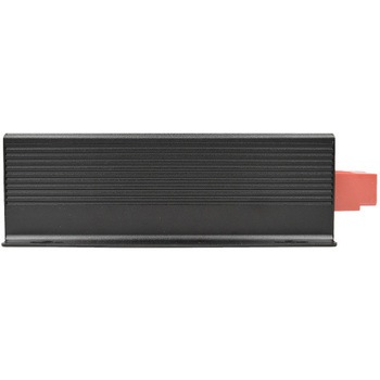 走行充電器 ソーラー充電・昇圧機能付き DC12V→DC24V - マリンテック