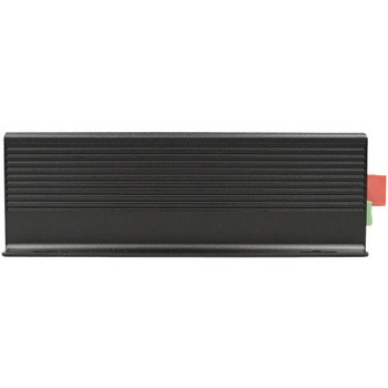 走行充電器 昇圧機能付き DC12V→DC36V - マリンテック