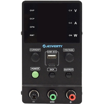 安定化電源 ～DC60V - マリンテック