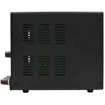 安定化電源 ～DC60V - マリンテック