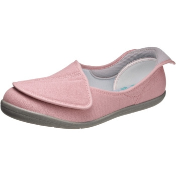 快歩主義  KS301シリーズ アサヒシューズ