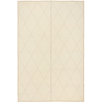 洗えるい草風カーペット モンド 萩原