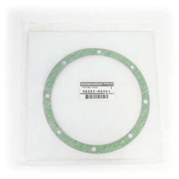 38320-N5001 (38320)�p�b�L���O �j�b�T�� 64154028