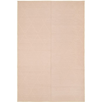 洗えるい草風カーペット モンド 萩原