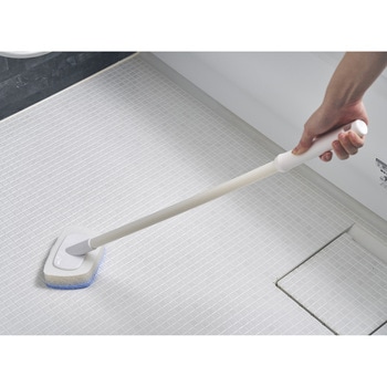 バスライト アイセン