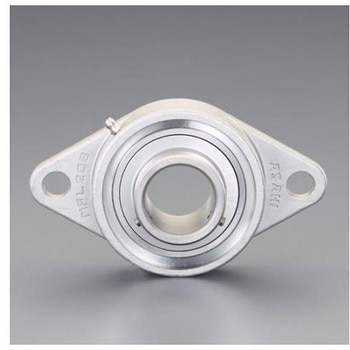 ひしフランジ形ユニット EA966MPシリーズ エスコ