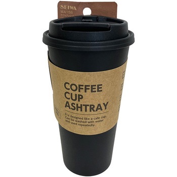 カフェアッシュL SEIWA(セイワ)