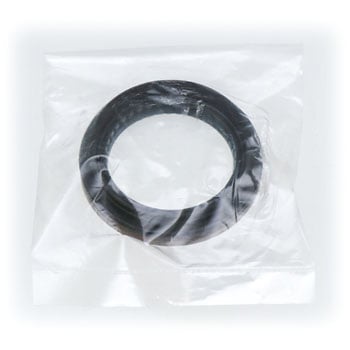 2-Pc Pk Oem Nissan Infiniti (85-13)Seal, Cont Husng Otr/Inr