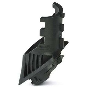 ストレインリリーフ B6 フエニックス・コンタクト