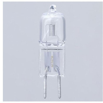 電球/ハロゲン 12V EA758ZMシリーズ エスコ