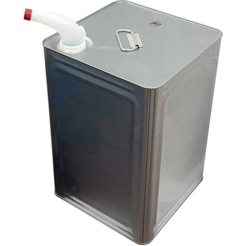 ポリ蛇口 シンナー用 EpoChemical