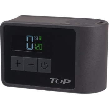 nano.pump - TOP